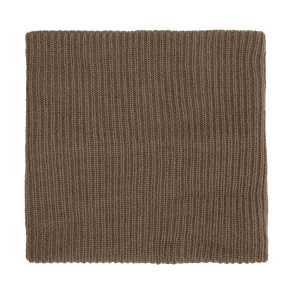 En Fant Neckwarmer - Pine Bark