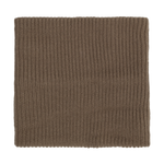 En Fant Neckwarmer - Pine Bark
