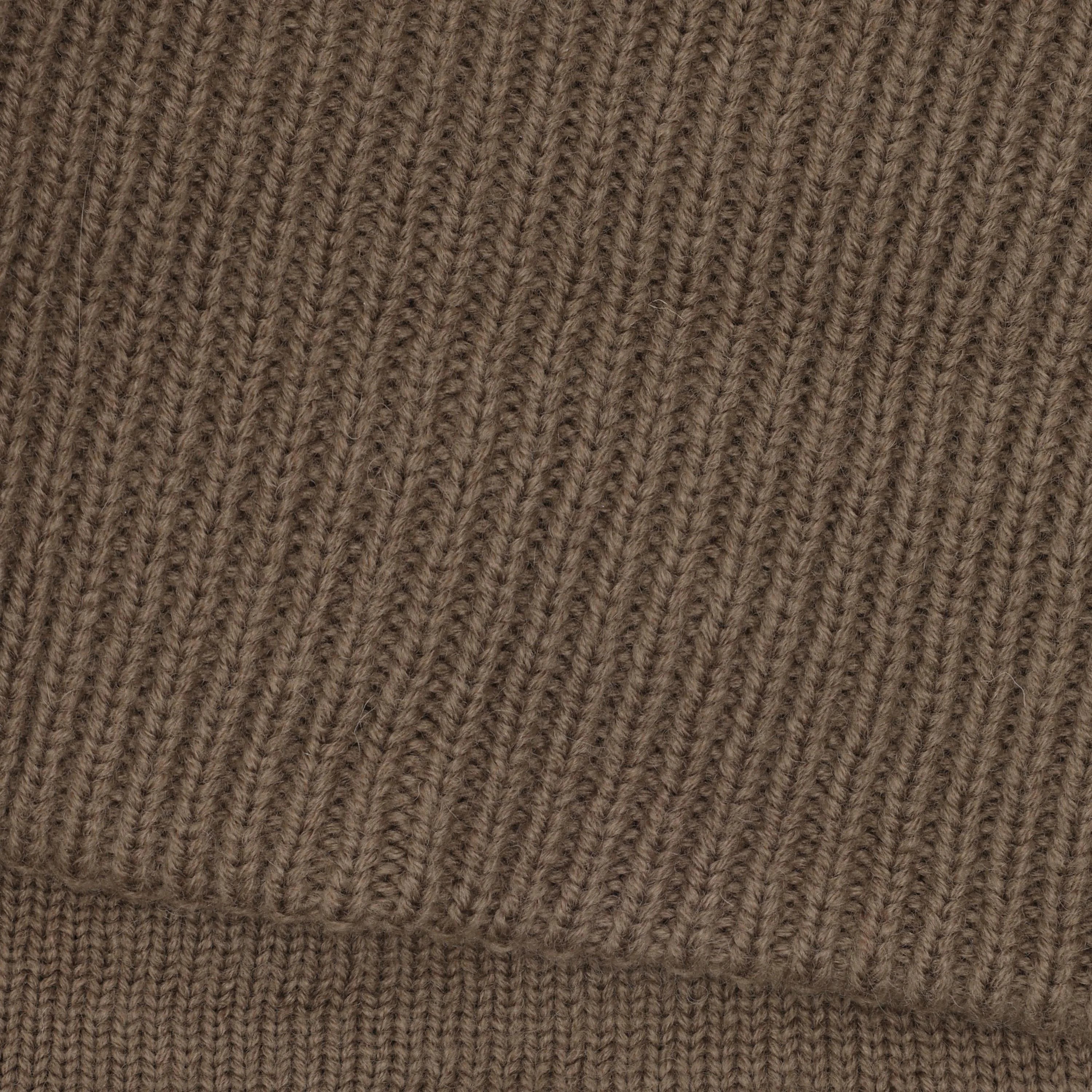 En Fant Neckwarmer - Pine Bark
