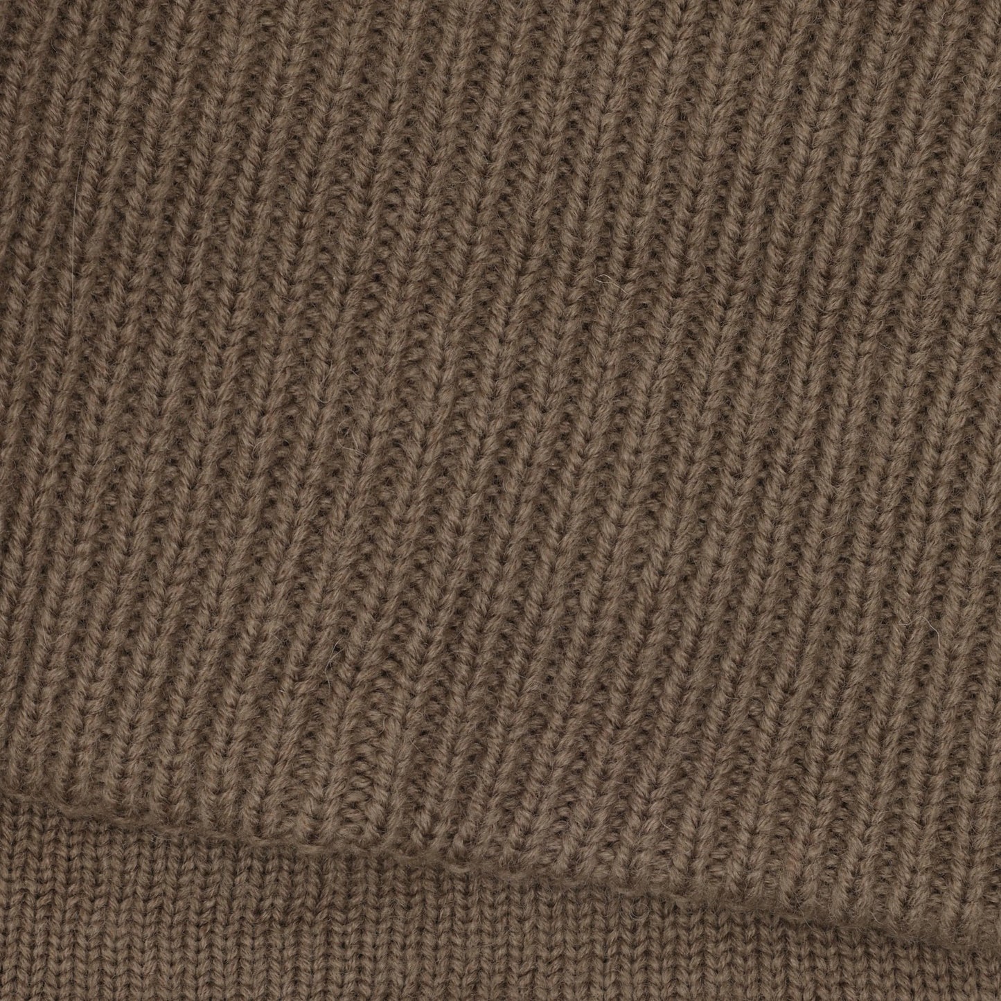 En Fant Neckwarmer - Pine Bark