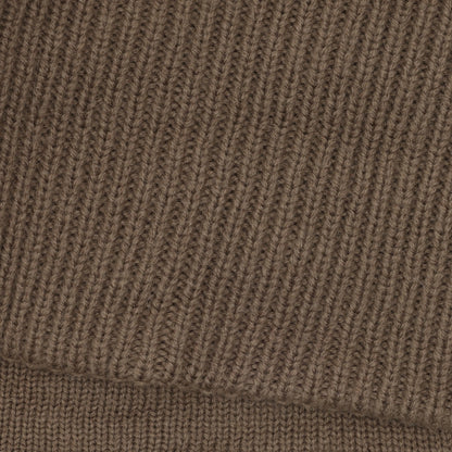 En Fant Neckwarmer - Pine Bark
