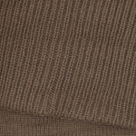 En Fant Neckwarmer - Pine Bark