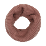 En Fant Neckwarmer - Burlwood