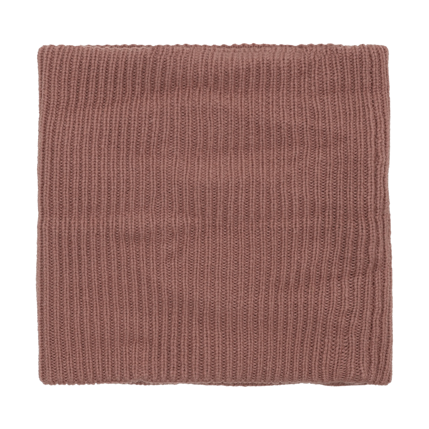 En Fant Neckwarmer - Burlwood