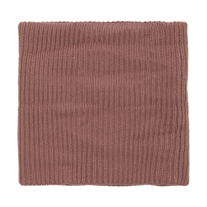 En Fant Neckwarmer - Burlwood