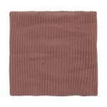 En Fant Neckwarmer - Burlwood