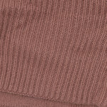 En Fant Neckwarmer - Burlwood