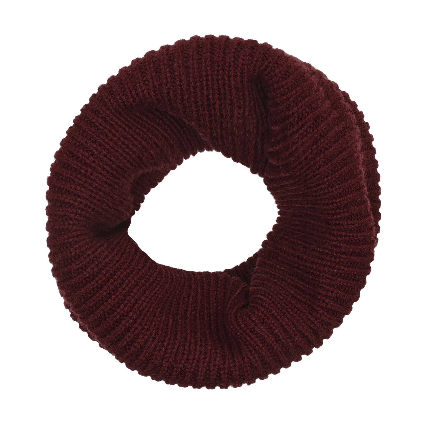 En Fant Neckwarmer - Port Royale