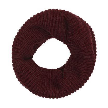 En Fant Neckwarmer - Port Royale