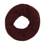 En Fant Neckwarmer - Port Royale