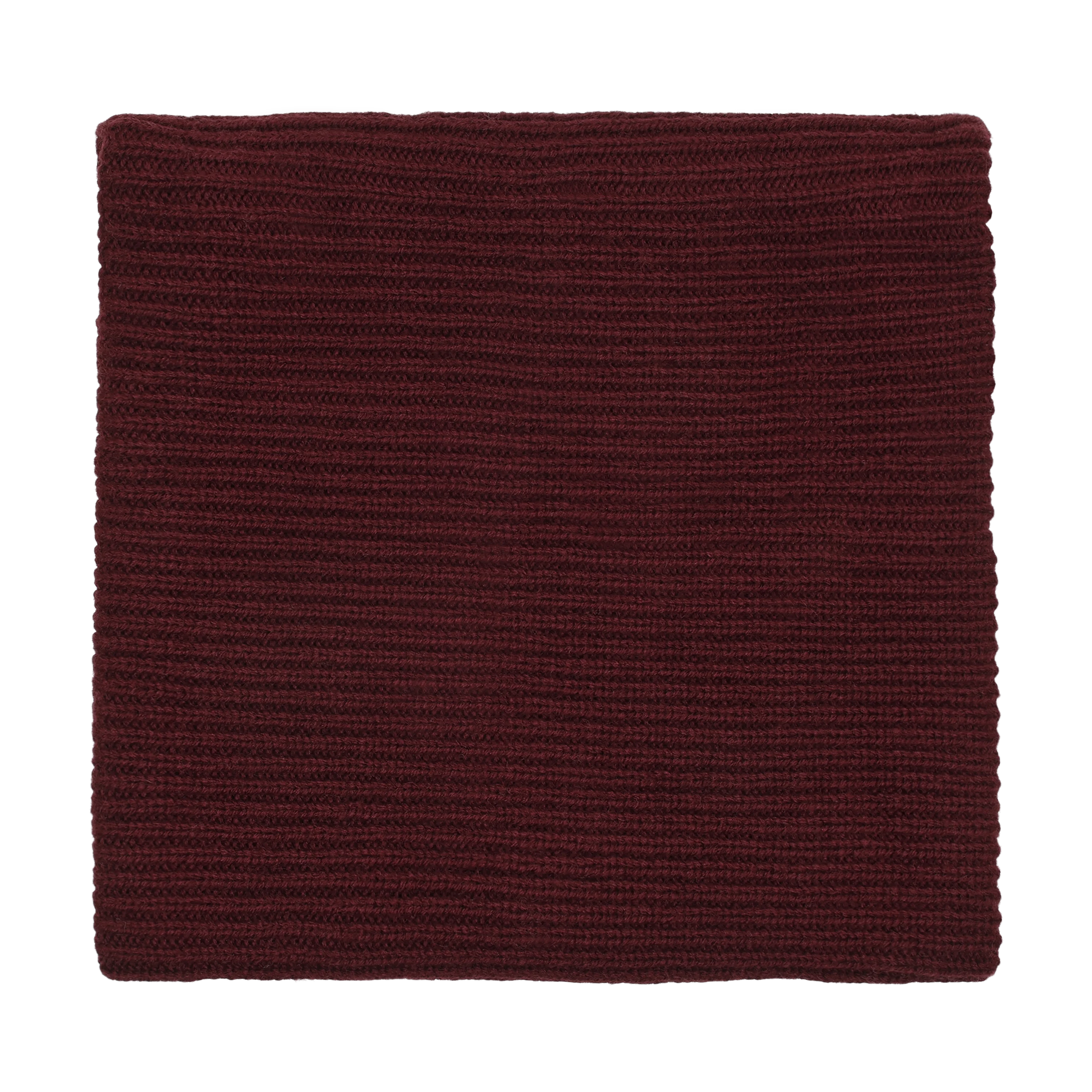 En Fant Neckwarmer - Port Royale