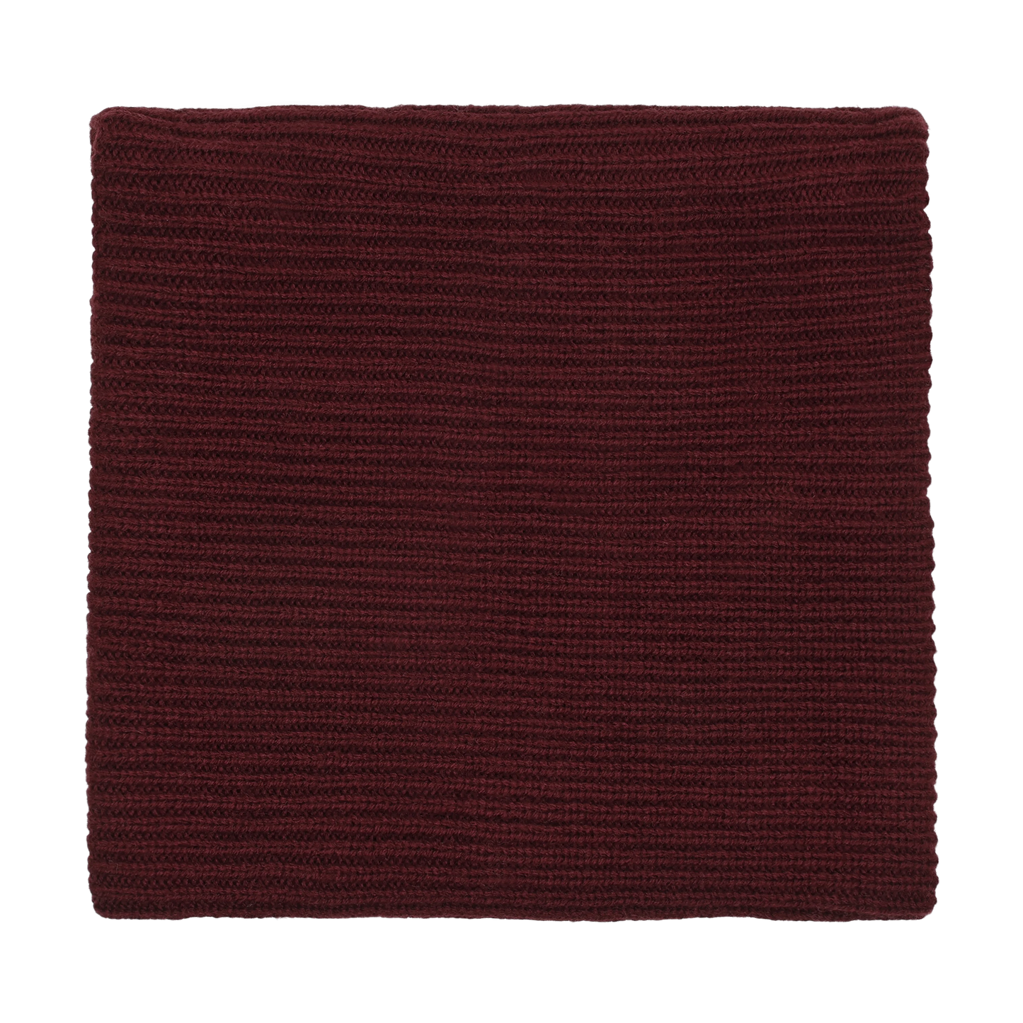 En Fant Neckwarmer - Port Royale