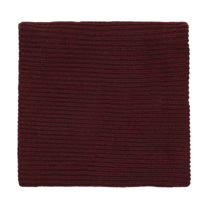En Fant Neckwarmer - Port Royale