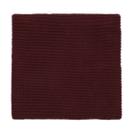 En Fant Neckwarmer - Port Royale