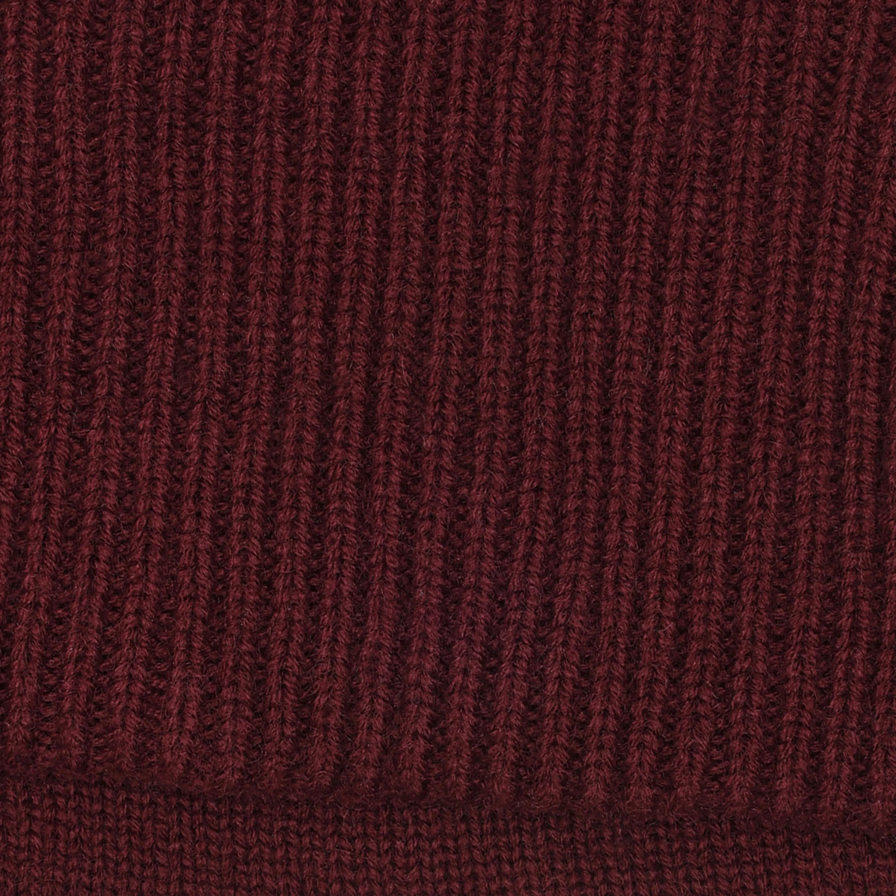 En Fant Neckwarmer - Port Royale
