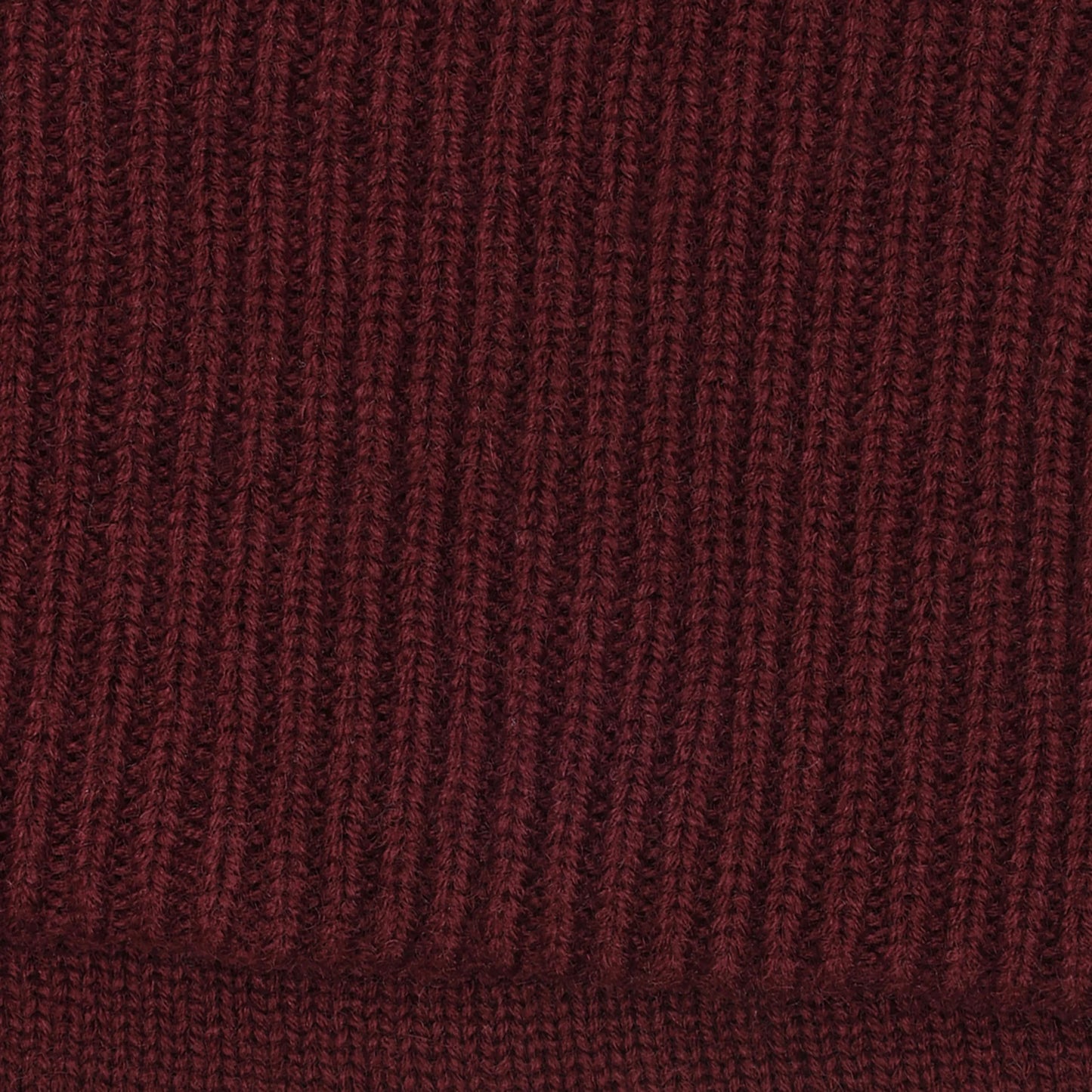 En Fant Neckwarmer - Port Royale