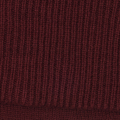 En Fant Neckwarmer - Port Royale