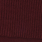 En Fant Neckwarmer - Port Royale