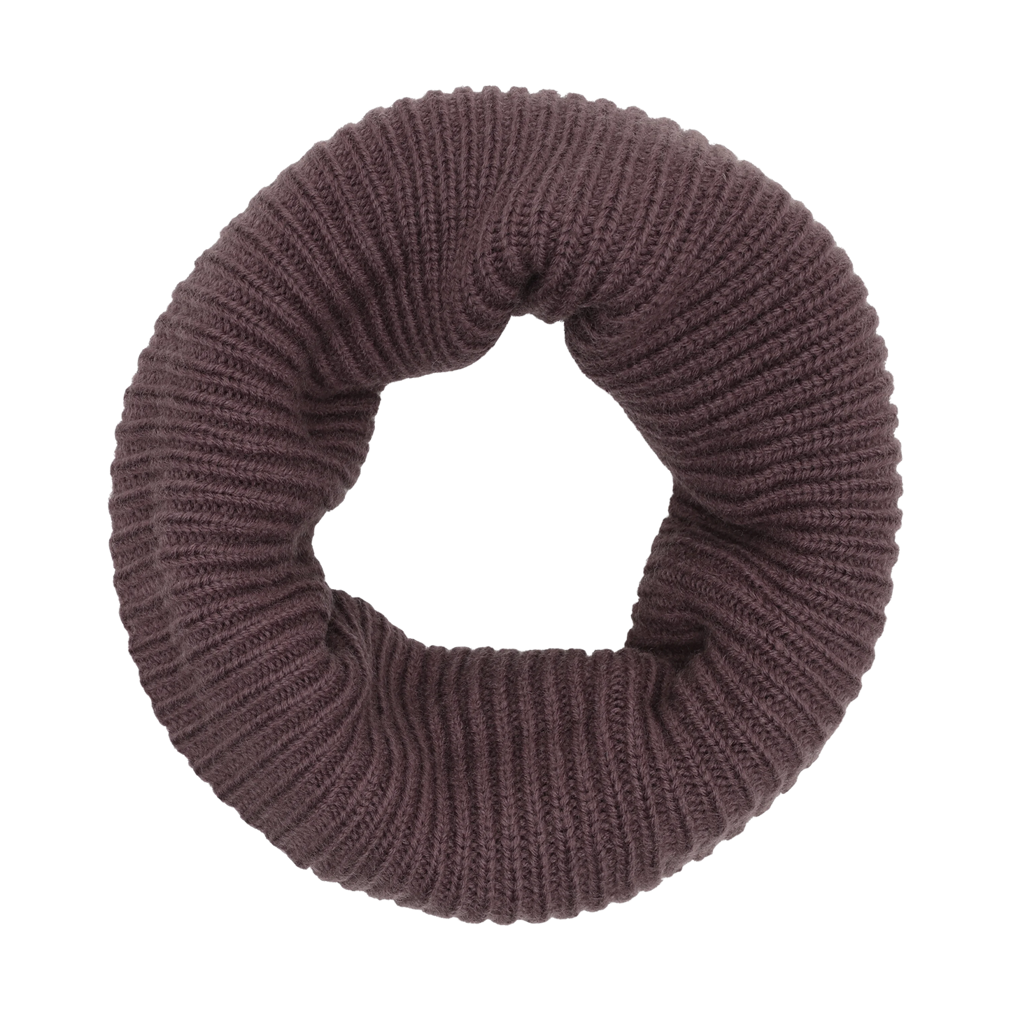 En Fant Neckwarmer - Flint