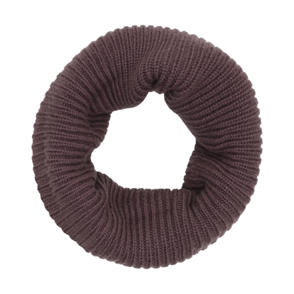 En Fant Neckwarmer - Flint