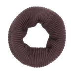En Fant Neckwarmer - Flint