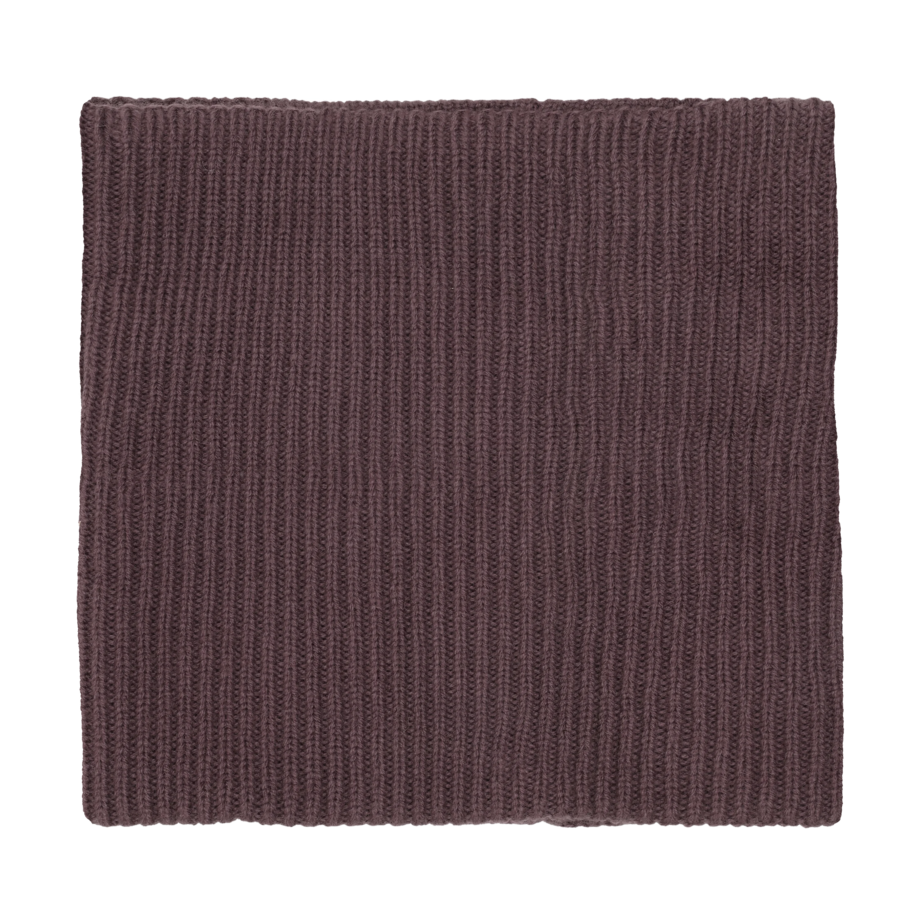 En Fant Neckwarmer - Flint