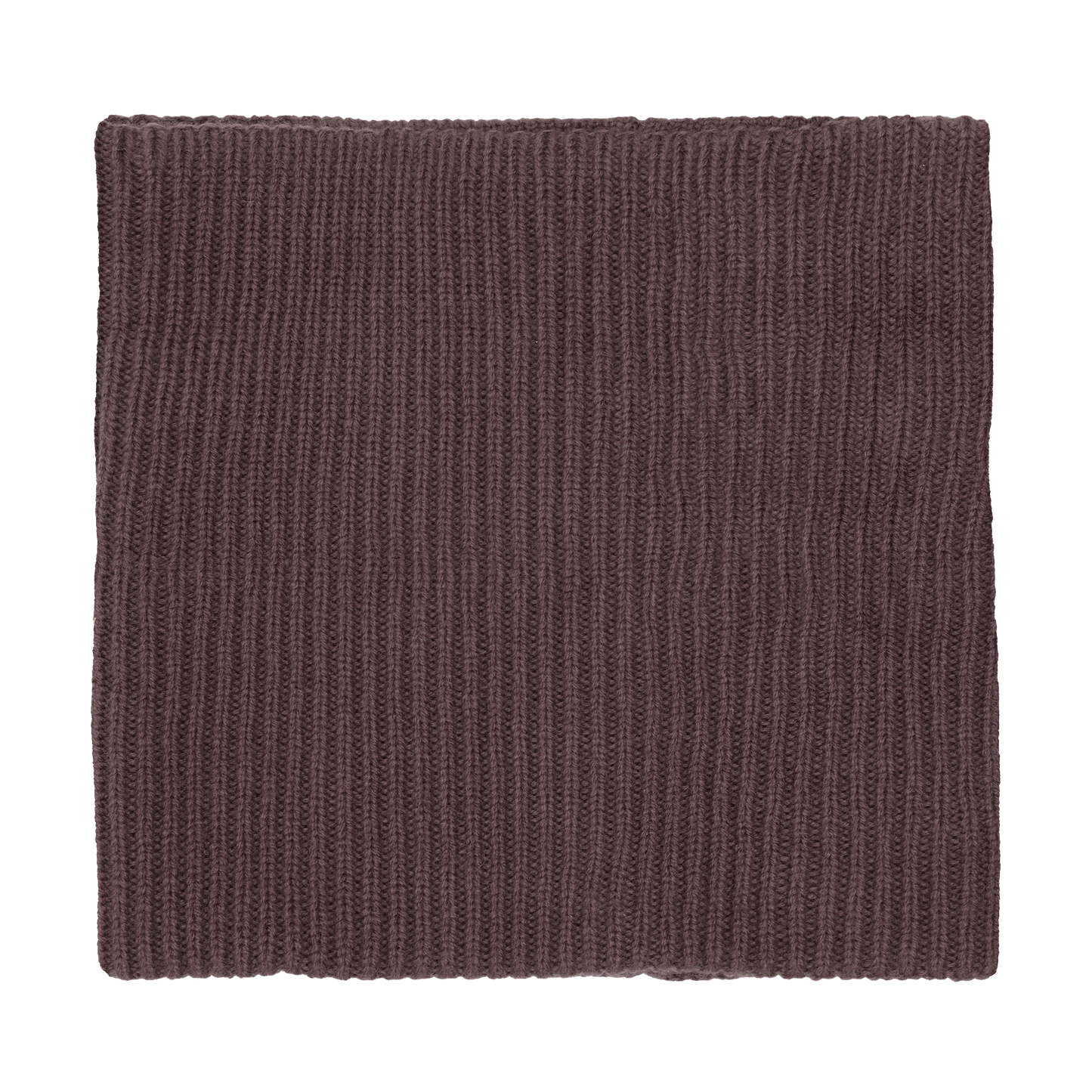 En Fant Neckwarmer - Flint