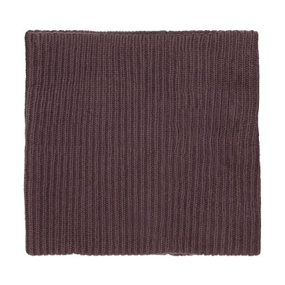 En Fant Neckwarmer - Flint