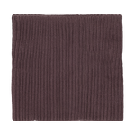 En Fant Neckwarmer - Flint