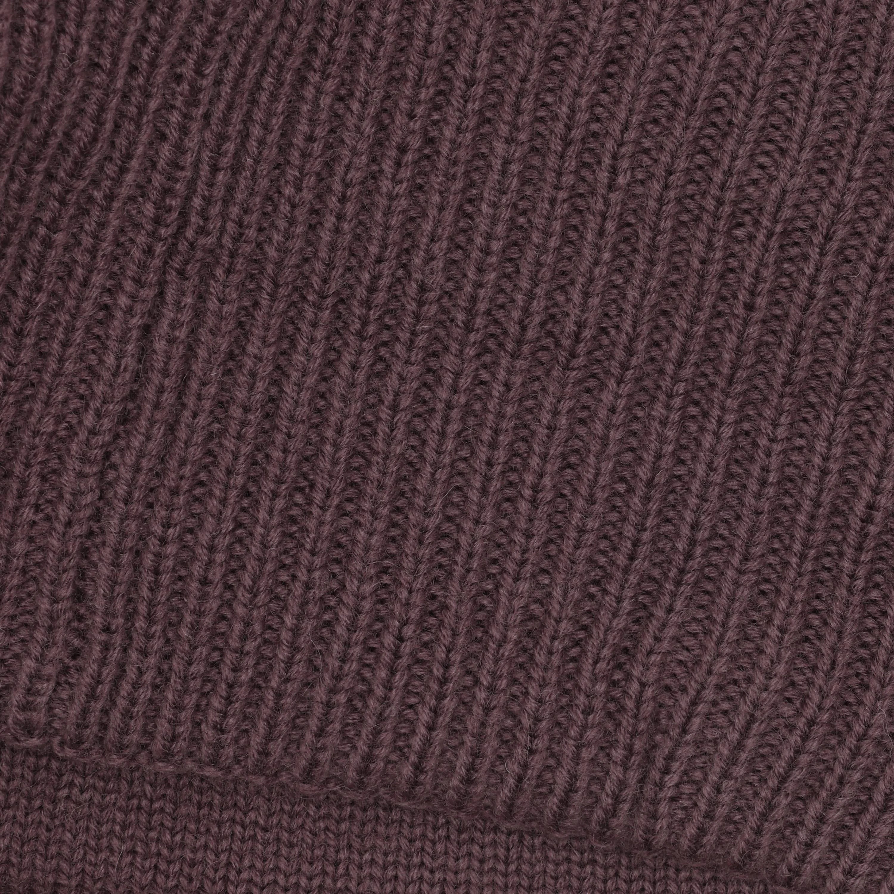 En Fant Neckwarmer - Flint