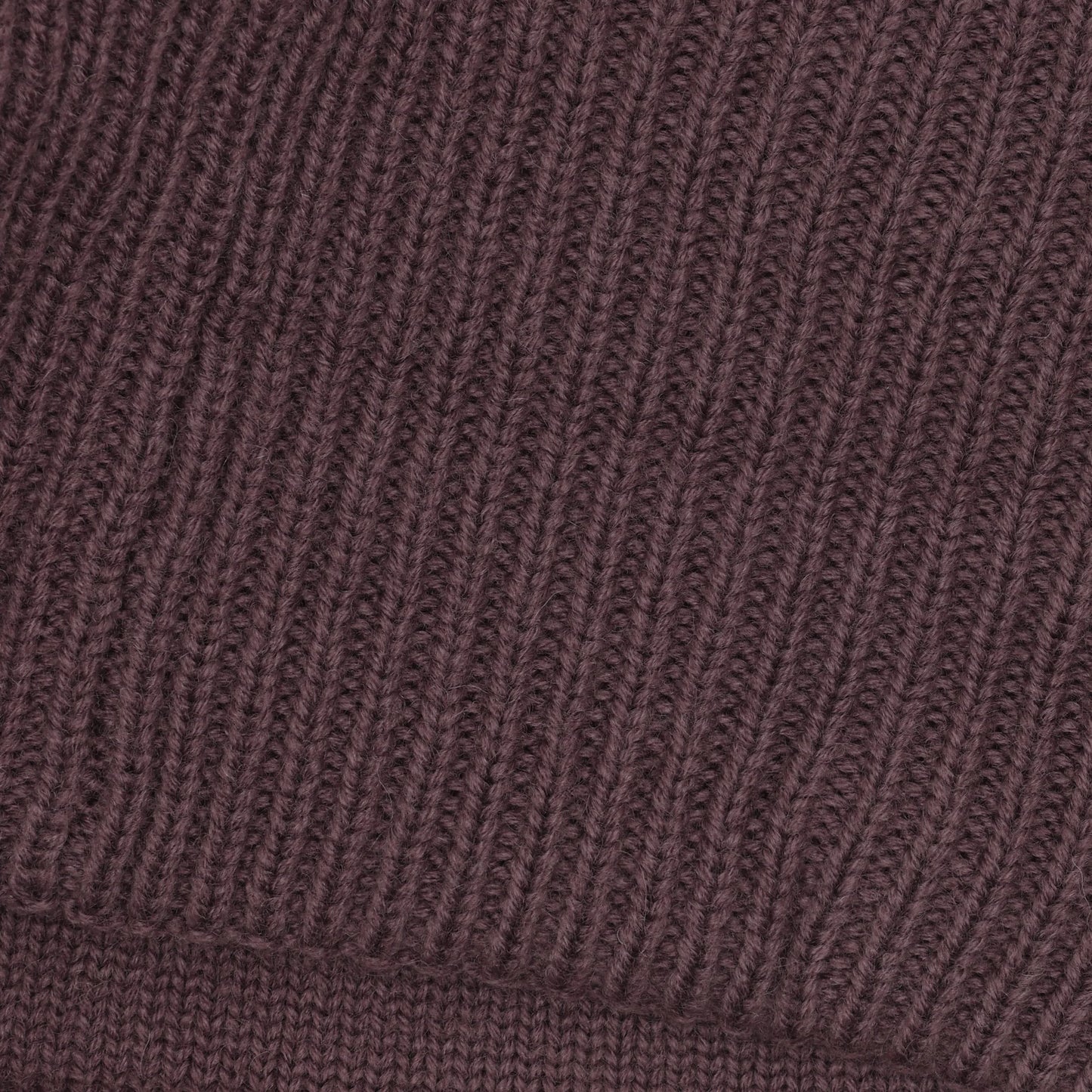En Fant Neckwarmer - Flint