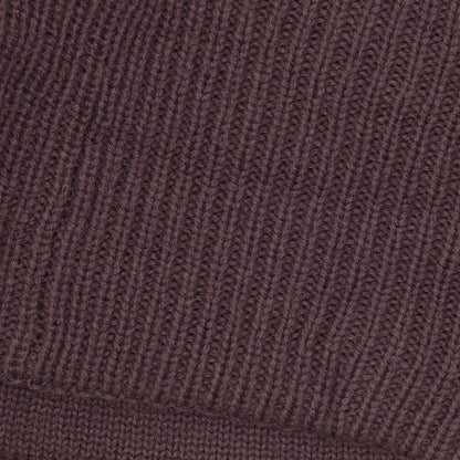 En Fant Neckwarmer - Flint
