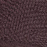 En Fant Neckwarmer - Flint