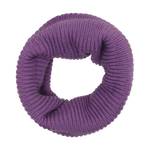 En Fant Neckwarmer - Bellflower