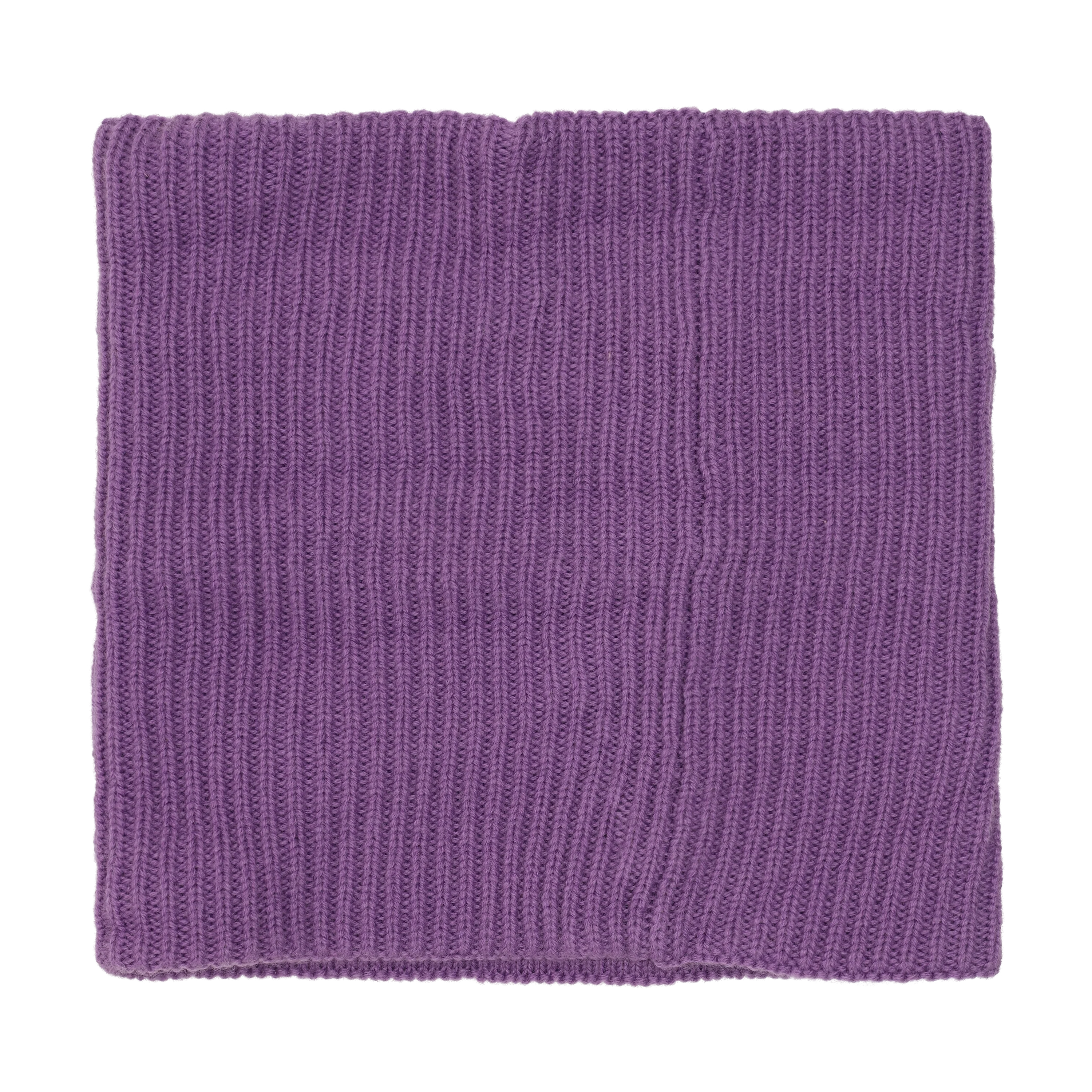 En Fant Neckwarmer - Bellflower