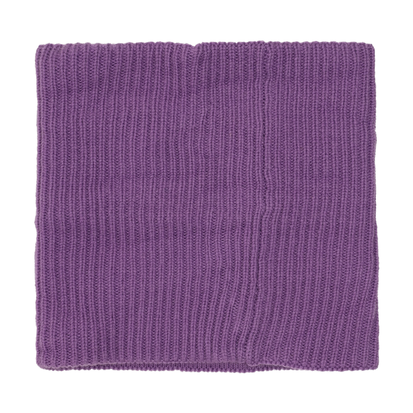 En Fant Neckwarmer - Bellflower