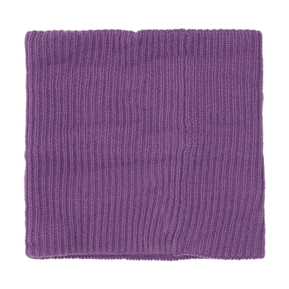 En Fant Neckwarmer - Bellflower