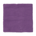 En Fant Neckwarmer - Bellflower