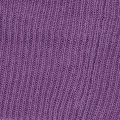 En Fant Neckwarmer - Bellflower