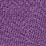 En Fant Neckwarmer - Bellflower