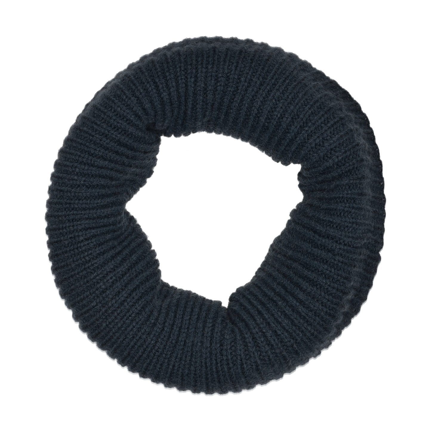 En Fant Neckwarmer - Parisian Night