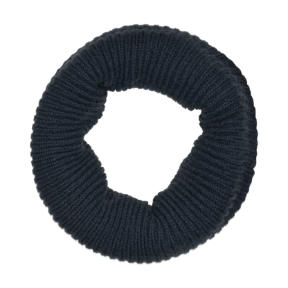 En Fant Neckwarmer - Parisian Night