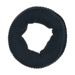 En Fant Neckwarmer - Parisian Night
