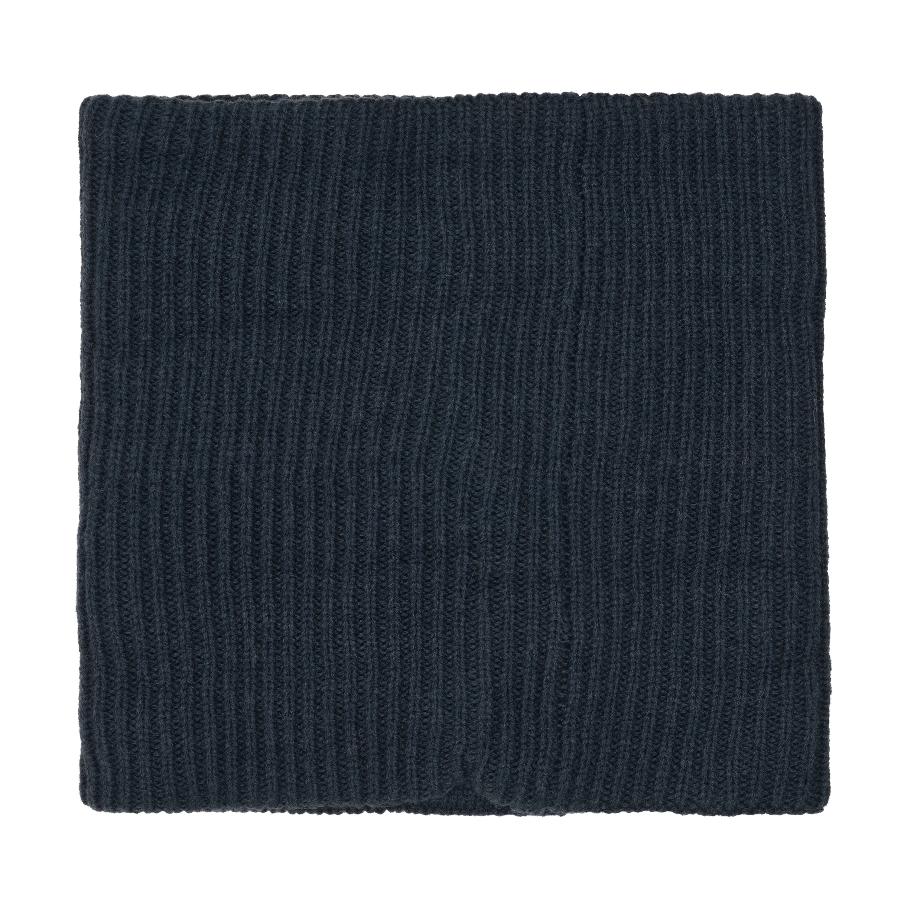 En Fant Neckwarmer - Parisian Night
