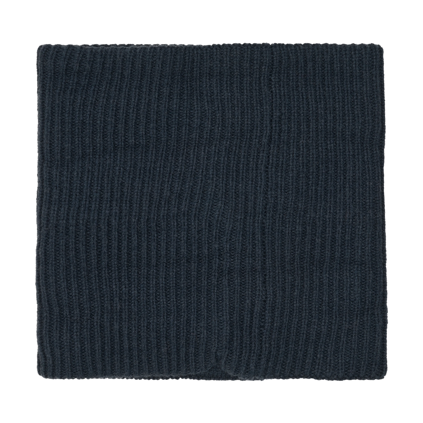 En Fant Neckwarmer - Parisian Night