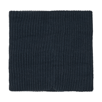 En Fant Neckwarmer - Parisian Night