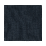 En Fant Neckwarmer - Parisian Night