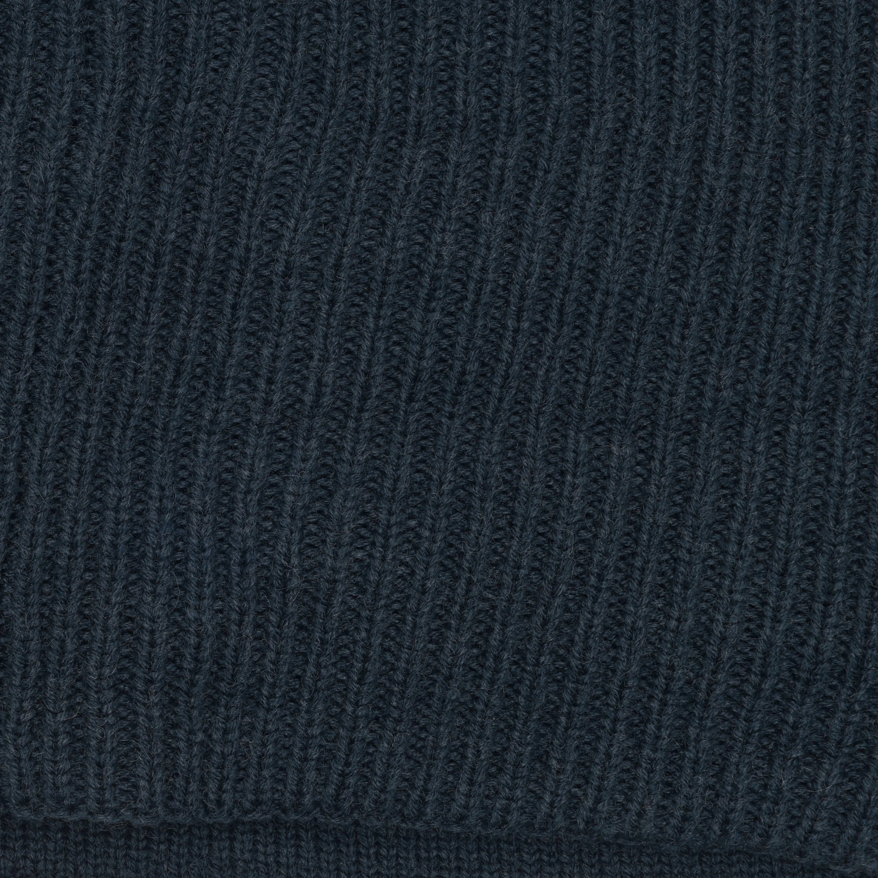 En Fant Neckwarmer - Parisian Night