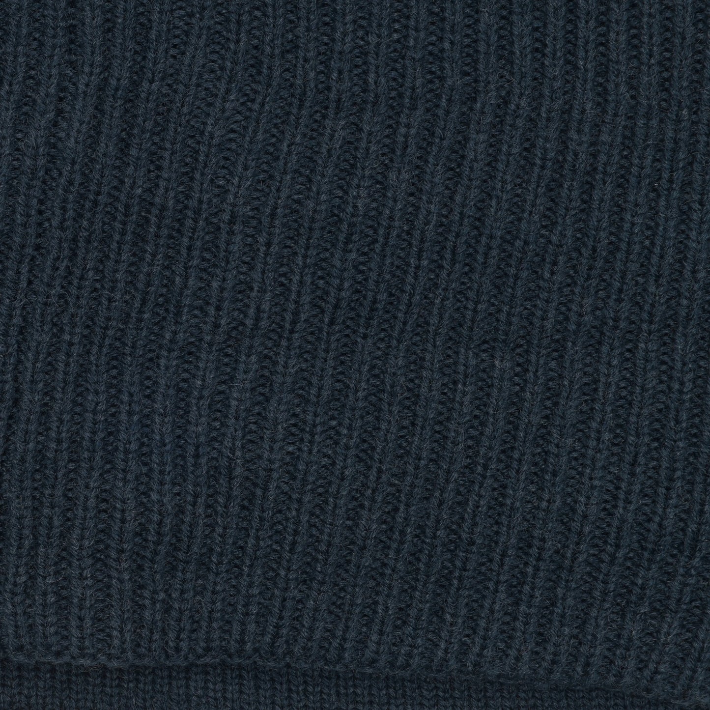 En Fant Neckwarmer - Parisian Night