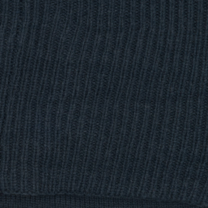 En Fant Neckwarmer - Parisian Night